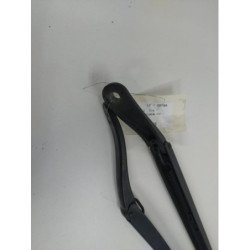Bras Essuie Glace Avant Citroen C3 2 Phase 1